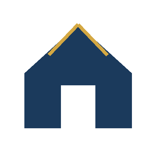 Renters icon