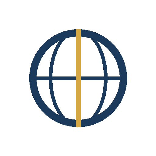 Browser icon