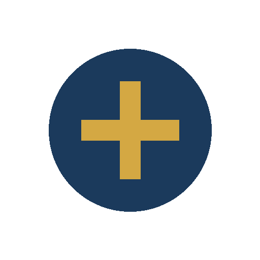 Add to home screen icon